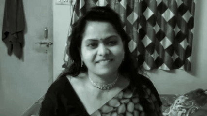 मेरे दोस्त की हॉट पत्नी की अच्छी तरह से चुदाई हुई, आज मुझे मौका दो।