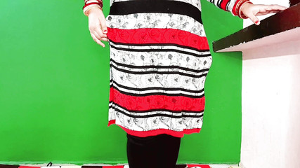 पूजा डार्लिंग की कामुक गृहिणी के साथ सेक्स फुल क्रीमपाइ