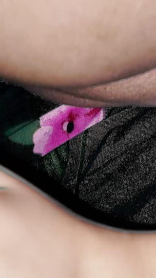 देसी गाँव की लड़की का घर पर सेक्स 79