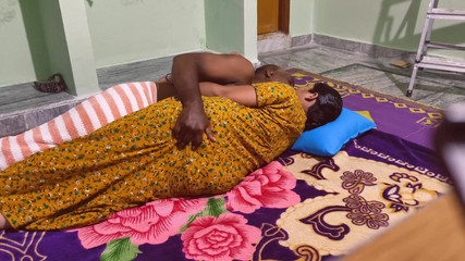 हॉट मसाला दक्षिण भारतीय अश्लील वीडियो