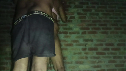 मैंने अपना असली जीवन छोड़ दिया