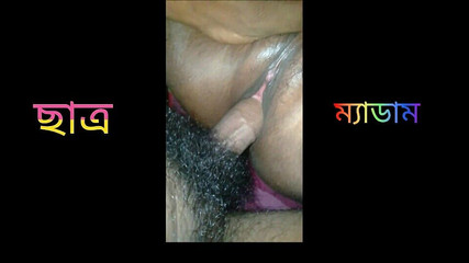 Xhamster सर्वश्रेष्ठ वीडियो, Xhamster नवीनतम वीडियो, नया वीडियो, पुराना वीडियो