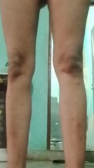 आप कैसे हैं Gys