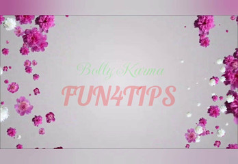 किंकी पत्नी प्यार