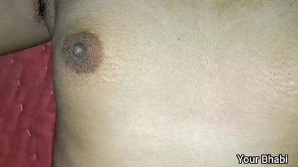 गाँव की भाभी का बेडरूम में हार्डसेक्स सुपरहिट सेक्स वीडियो