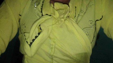 मेरी मैं सेक्स वर्क कैसे करूँ