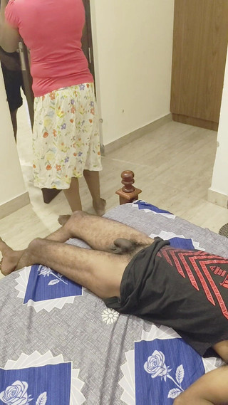 टीचर ने होम ट्यूशन में स्टूडेंट को चोदा