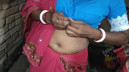 भाभी ने आज मुझे आज़ाद करवा कर मुझे खुश कर दिया.