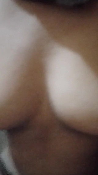 साउथ सेक्सी