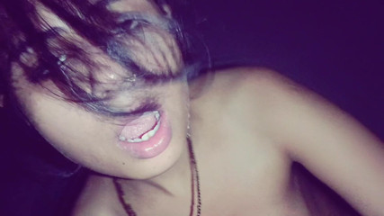 लतिका मेरे लंड की सवारी करती है और उसे पूरा आनंद मिलता है