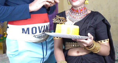 भारतीय भाई-भाभी और भाभी का सेक्स खाना, भारतीय हॉट भाभी का सेक्स