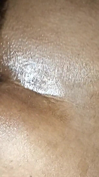 मेरी एक्स गर्लफ्रेंड की और भी खूबसूरत चूत चोदो