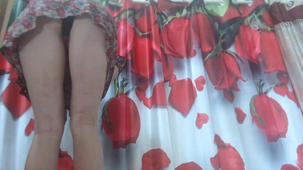 बॉली कर्मा 243: मूव सेक्सी