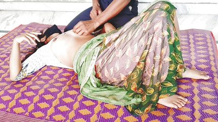 मोटा लंड देखकर दोस्त की पत्नी ने अपनी साड़ी गिरा दी और चुदाई के लिए राजी हो गई, दोस्त की पत्नी की हिंदी ऑडियो में चुदाई