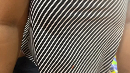 भारतीय अब तक की सबसे बेहतरीन चुदाई