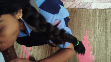 भारतीय कॉलेज युगल गुदा सेक्स एमएमएस बीबीसी