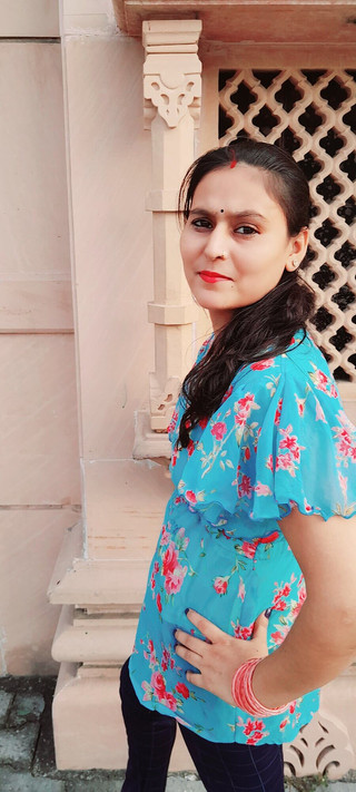 हॉट पत्नी के साथ देसी सेक्स