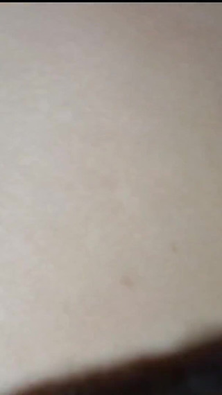 BF के साथ देसी गर्ल