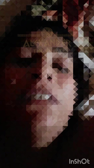 पार्टी प्रभाव के बाद मेरे सबसे अच्छे दोस्त के पति के साथ धोखा हुआ