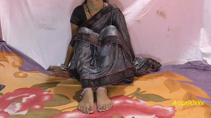 देवर जी ने भाभी की बहुत जोर से चुदाई की, देवर ने भाभी की चूत फाड़ दी