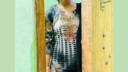 मेरी सुपर सेक्सी भाभी के साथ जोरदार चुदाई