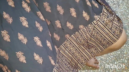 नौकर की चूत चाटना मालिक की पत्नी