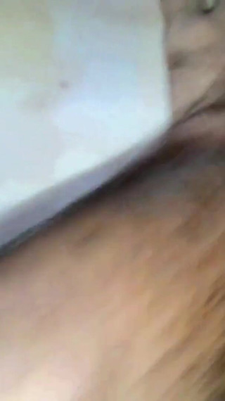 भाभी की चूत बहुत रसीली है, पहली बार सेक्स करने में मजा आया, छोटी चूत, बड़ा लंड, देसी गर्ल भाभी सेक्स