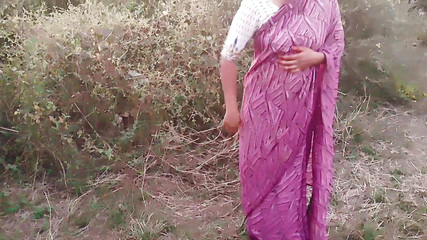 छोटी सौतेली बहन को बॉयफ्रेंड ने चोदा, और पकड़ी गई, फिर सौतेली बहन ने मुझे भी चोदा