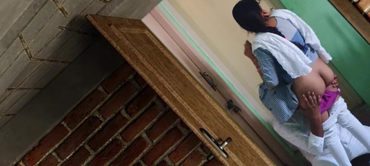 देसी गाँव की लड़की की टाइट चूत पहली बार XXX वीडियो, देसी हॉट सुंदर टीगर्ल आउटडोर सेक्स