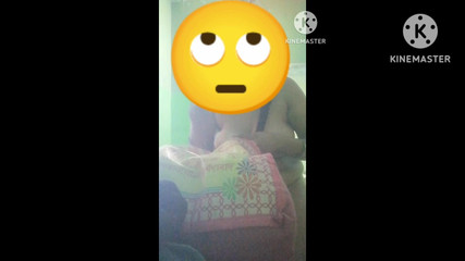 भारतीय पुराने शिक्षक हार्डकोर सेक्स रोमांटिक सेक्स बड़ा बहुत अच्छा सेक्स रोमांटिक सेक्स