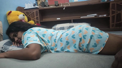 देसी मलयाली पत्नी भाग 2 गांड चाटना रोमांस