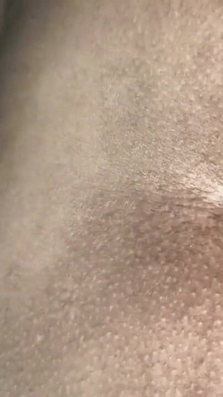 घर पर उसकी तंग बिल्ली को चोदना