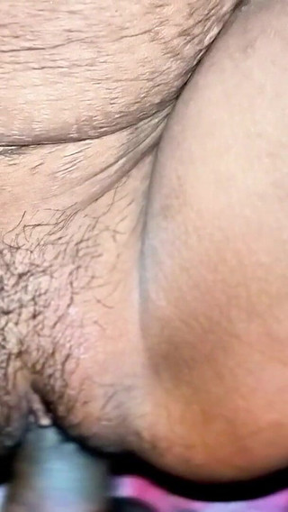 गले लगाने का मजा