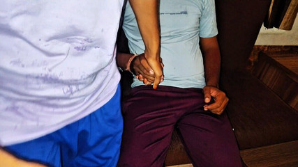 इंडियन भाभी के साथ इंडिया सेक्स