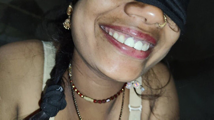 जया भाभी हार्ड ब्लोजॉब कम ड्रिंक बांग्ला पति पत्नी ब्लोजॉब और कमशॉर्ट वीडियो भारतीय भाभी ब्लोजॉब