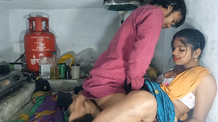 सेक्स वीडियो मेरे अश्लील वीडियो XXX वीडियो एचडी बकवास वीडियो