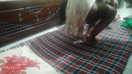 वैलेंटाइन्स दिवस विशेष पति और पत्नी कट्टर सेक्स 2023