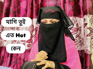 मेरी सेक्सी गर्ल फ्रेंड बहुत अच्छी लग रही है, इसलिए मैं उसे चोदने की कोशिश करूंगा