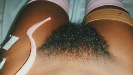 तमिल 18+ दो गंदी बातें तमिल सेक्स वीडियो तमिल गांव सेक्स