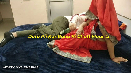 देसी तेलुगु बड़ी भाभी प्रिया ने होटल में हार्डकोर सेक्स किया