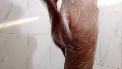 सुपर हॉट इंडियन टीन गर्ल भाग 03