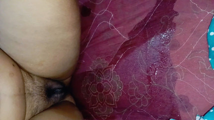 भारतीय भाभी फुहार छूत संभोग सुख संकलन वीडियो