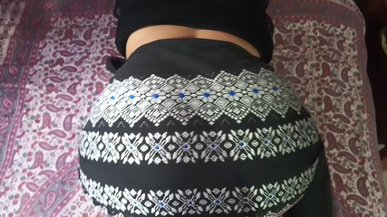 कामुक गाँव की लड़की जूली को जीजू ने चोदा