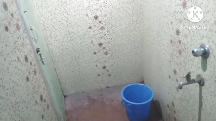 बड़े स्तन सेक्स डेंस रोमांटिक सेक्स