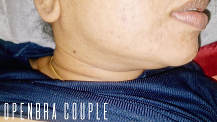 मल्लू चेची की उसके सौतेले भाई से चुदाई