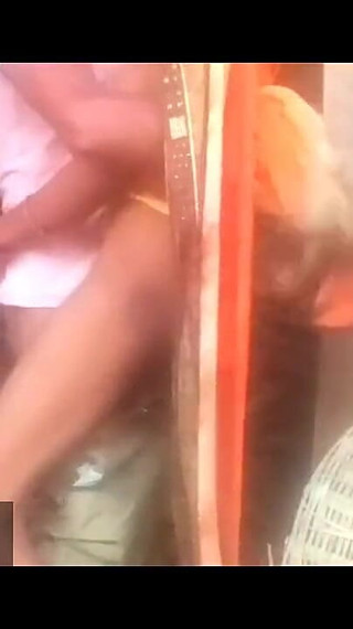 छत पर देवर भाभी सेक्स वीडियो, देवर भाभी सेक्स कहानी