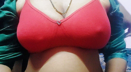 सुपर हॉट और सेक्सी देसी मोहिनी भाभी