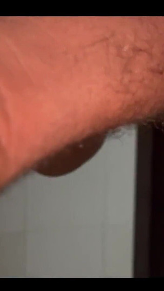 भारतीय देसी भाभी का गांव के लड़के के साथ रफ सेक्स - हिंदी ऑडियो