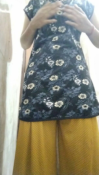 देसी गुफ्तगू का वीडियो नहीं बनाया और बस काम चल गया.