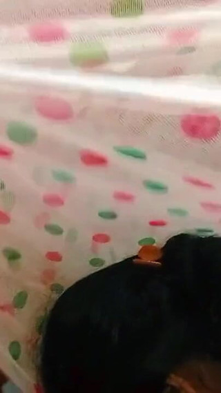 बांग्लादेशी वीडियो नंबर वन वीडियो है